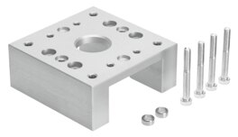 Festo – EAPS-R1-25-H