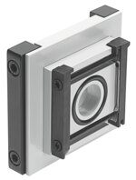 Festo – MS6-9-ARMV-EX