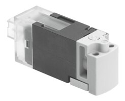 Festo – MHA1-M1LCH-2/2G-1.5-HC