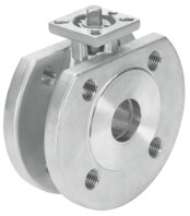 Festo – VZBC-15-FF-40-22-F0304-V4V4T