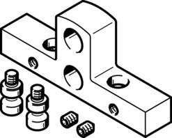 Festo – EAPS-R1-32-SH