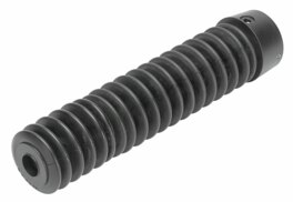 Festo – DADB-V6-32-S376-425