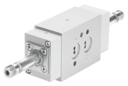 Festo – VOFC-L-B52-FG14-F19