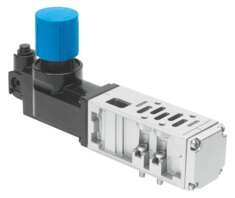 Festo – VABF-S1-1-R7C2-C-10