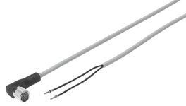 Festo – NEBV-M8W4L-E-10-LE2