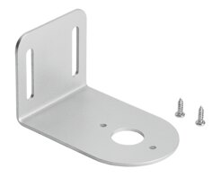 Festo – VAF-DB-HR-3/8-1/2