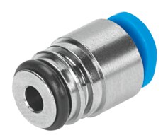 Festo – QSP10-4