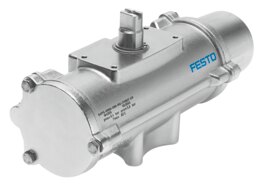 Festo – DAPS-0240-090-RS1-F0710-CR