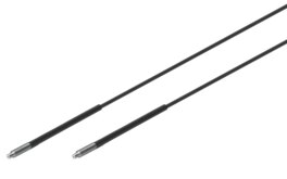 Festo – SOOC-TB-P-M4-2-R15