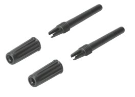 Festo – SASA-L1-13