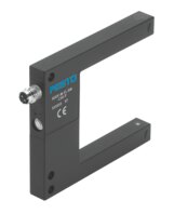 Festo – SOOF-M-FL-SM-C50-P