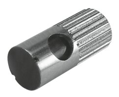 Festo – SASF-L1-LA-M2