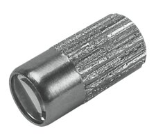 Festo – SASF-L1-LD-M2