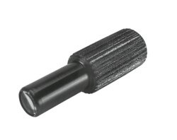 Festo – SASF-L1-LS2-M4