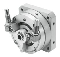 Festo – DSM-63-270-CC-A-B