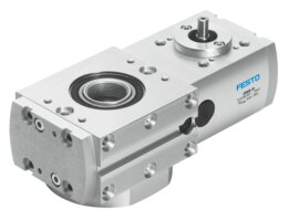 Festo – ERMB-20