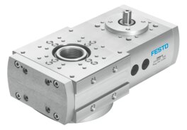 Festo – ERMB-32