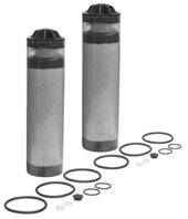 Festo – PDAD-100-SP-12000