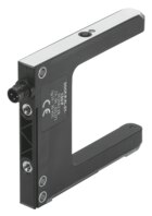 Festo – SOOF-P-FL-ST-C50-P