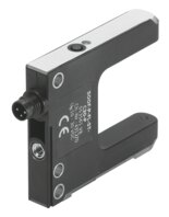 Festo – SOOF-P-FL-ST-C30-N