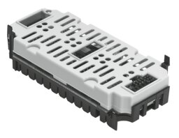 Festo – CPX-M-16DE-D