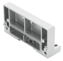 Festo – CPX-M-EPR-EV