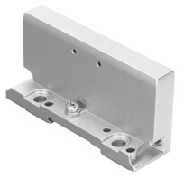 Festo – CPX-M-EPL-EV