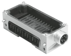 Festo – CPX-M-GE-EV-Z-7/8-5POL