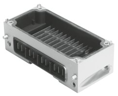 Festo – CPX-M-GE-EV