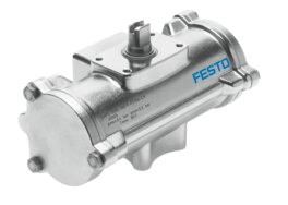 Festo – DAPS-0480-090-R-F0710-CR