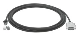 Festo – NEBM-T1G8-E-20-N-S1G15