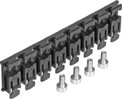 Festo – SAMH-PE-MC-8