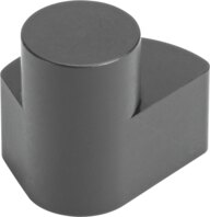 Festo – EADT-E-U1-110