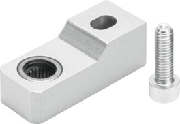 Festo – EAMG-U1-50