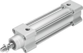 Festo – DSBG-32-    -PPSA-N3