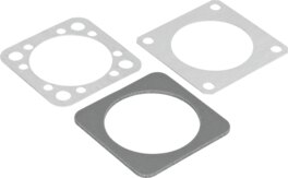 Festo – EADS-F-D32-55A