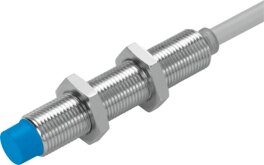 Festo – SIED-M12NB-ZS-K-L