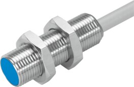 Festo – SIEH-M12B-PO-K-L