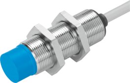 Festo – SIED-M18NB-ZS-K-L