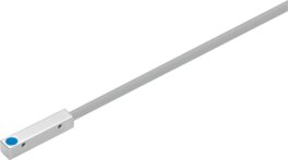 Festo – SIES-Q5B-NS-K-L