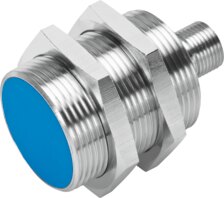 Festo – SIEN-M30B-NS-S-L