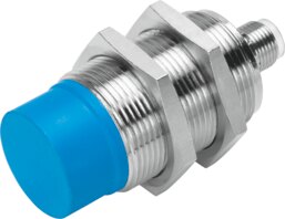 Festo – SIED-M30NB-ZS-S-L