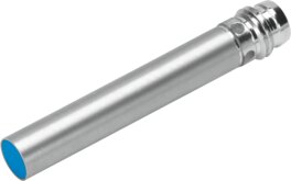 Festo – SIEN-6,5B-PS-S-L