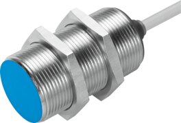 Festo – SIED-M30B-ZS-K-L