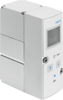Festo – VPPM-8TA-L-1-F-0L6H-C1