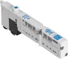 Festo – VMPA1-M1H-MU-PI