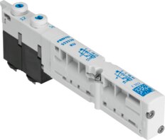 Festo – VMPA1-M1H-KU-PI