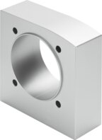 Festo – EAMK-A-L38-38A