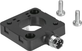 Festo – SASC-P4-A-M8-A