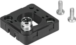 Festo – SASC-P4-A-M8-S